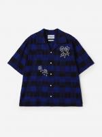 BSG261M104-0040_color_0090_160x200