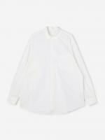 BSG261M104-0041_color_0001_160x200