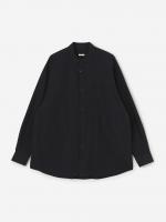 BSG261M104-0041_color_0037_160x200