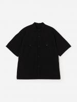 BSG261M104-0042_color_0010_160x200