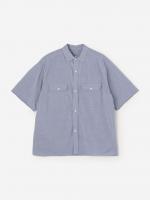 BSG261M104-0042_color_0031_160x200