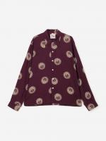 BSG261M104-0044_color_0075_160x200