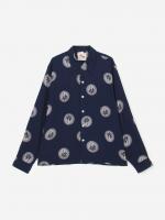 BSG261M104-0044_color_0090_160x200