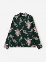 BSG261M104-0045_color_0063_160x200