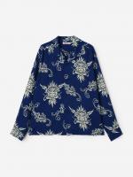 BSG261M104-0045_color_0090_160x200