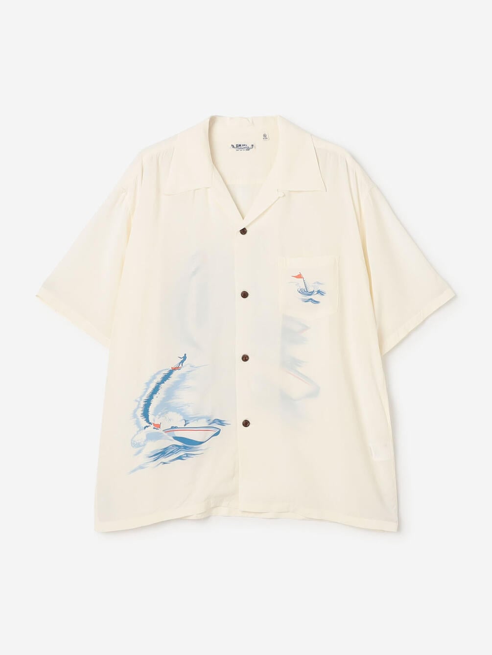 OFFWHITE