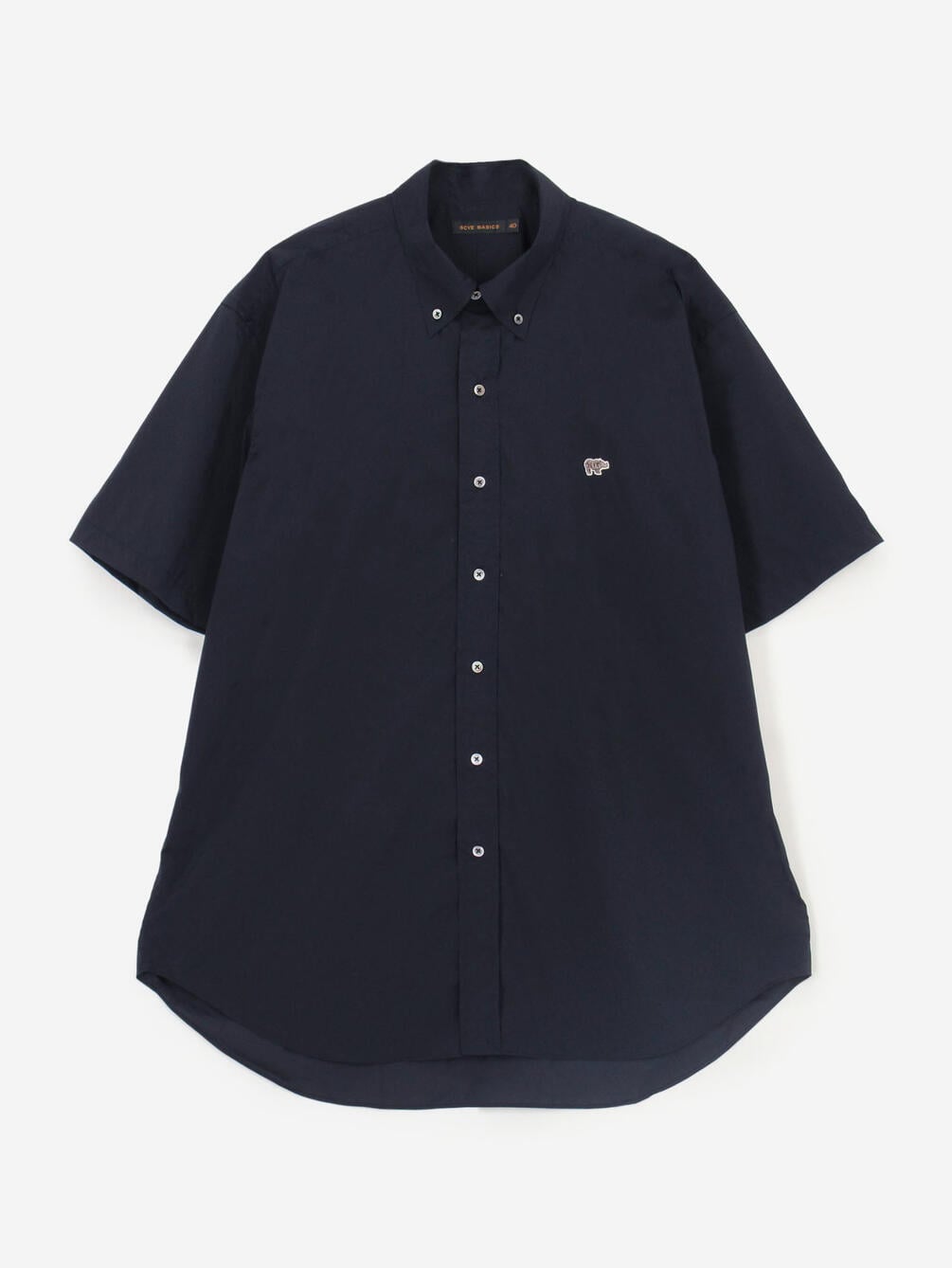 DKNAVY