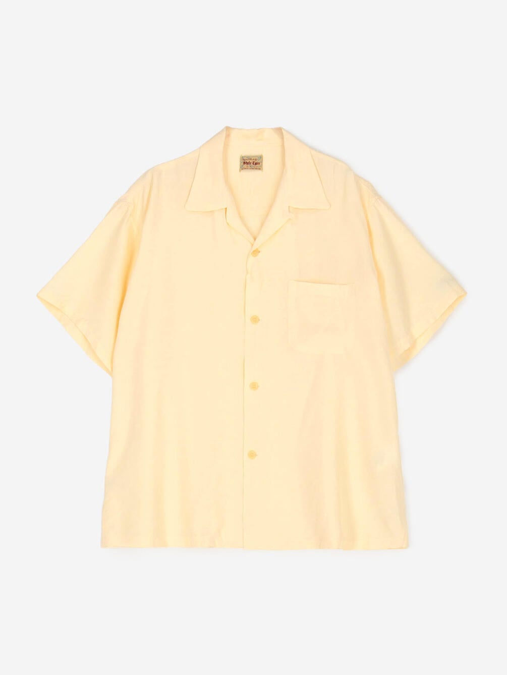OFFWHITE