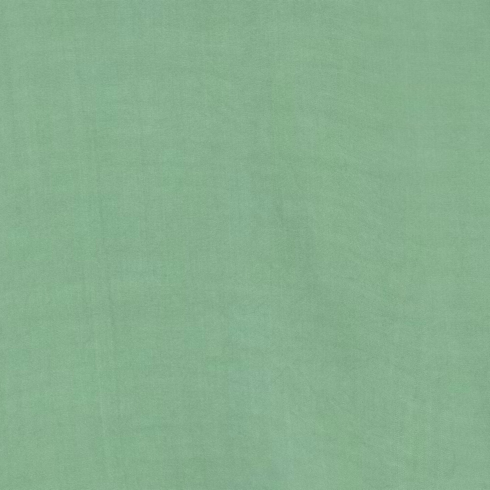 GREEN系1