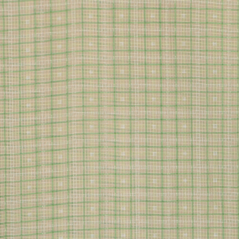 WHITE系1