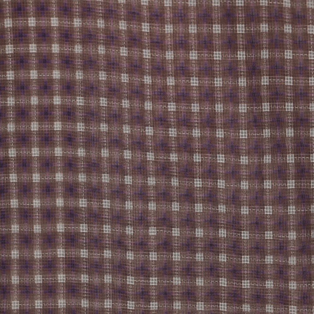 BROWN系1