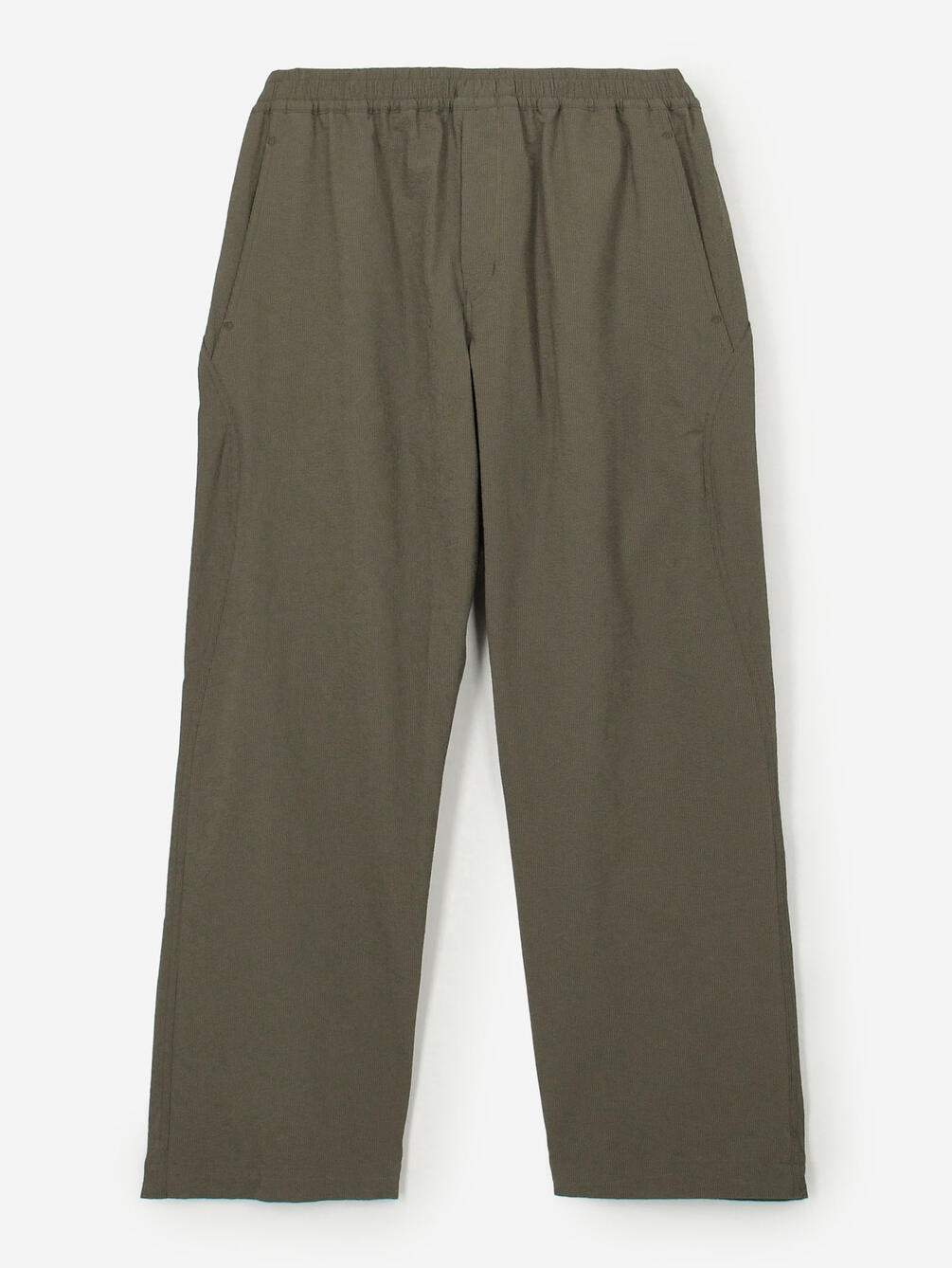 Goldwin０ | SCREEN PANTS MEN