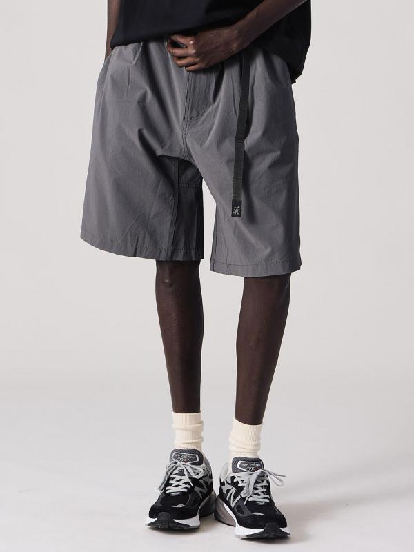 Gramicci | 〈別注〉4WAYストレッチ ショーツ MEN