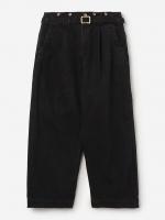 BSG261M201-0019_color_0010_160x200