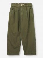 BSG261M201-0019_color_0013_160x200