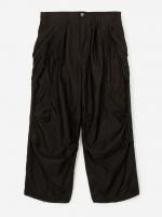 BSG261M201-0020_color_0010_160x200