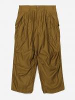 BSG261M201-0020_color_0012_160x200