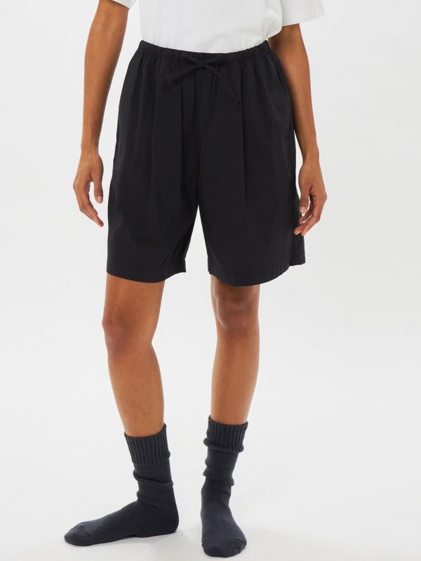 NEUTRALWORKS. | ショートパンツ HERMIA MEN