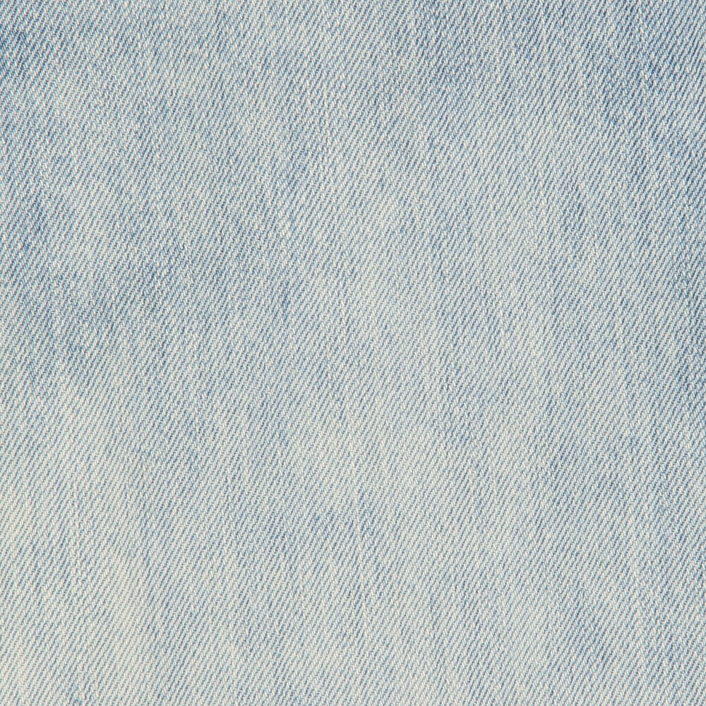 LTBLUE