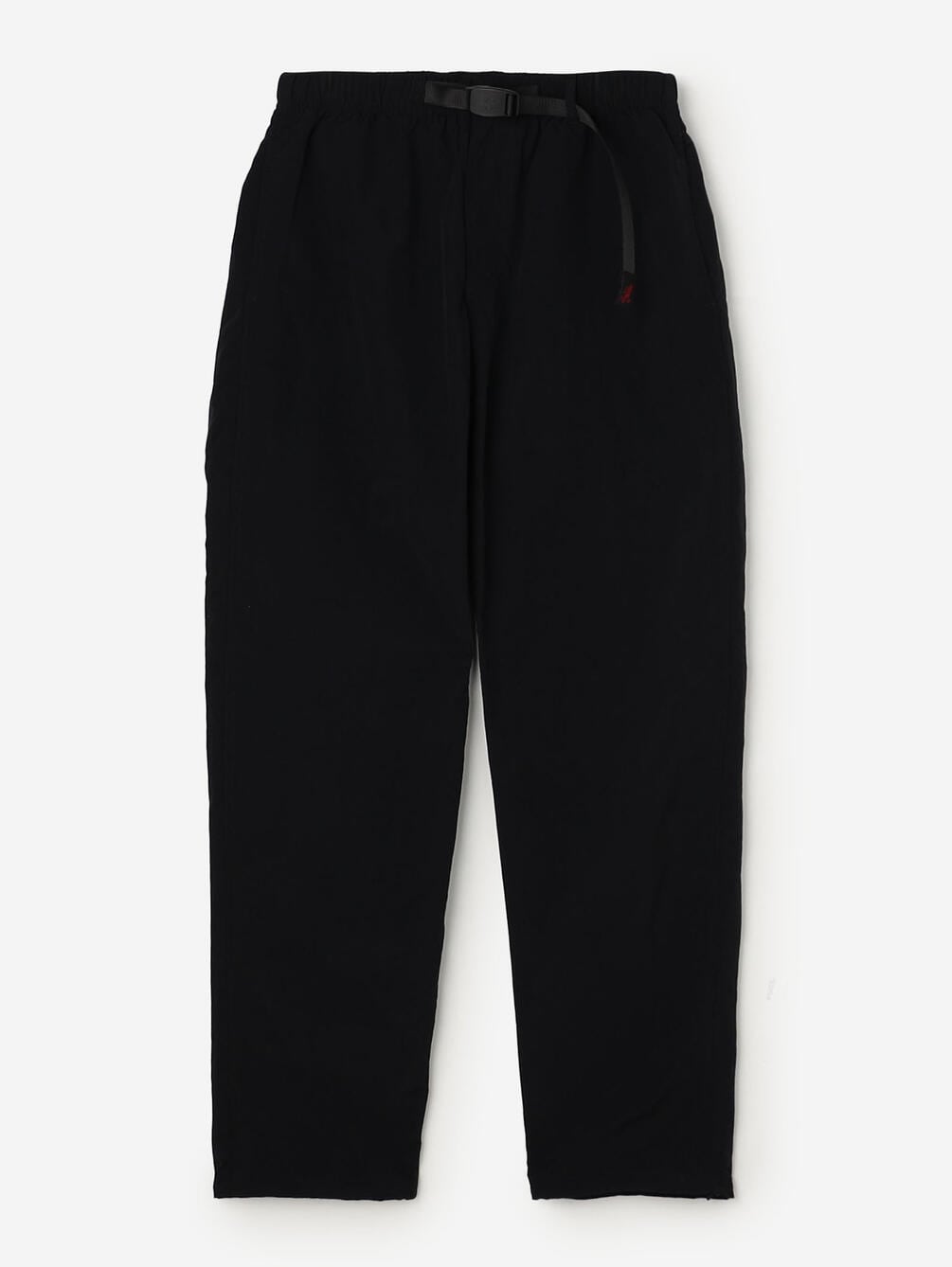 Gramicci | ナイロン グラミチパンツ MEN