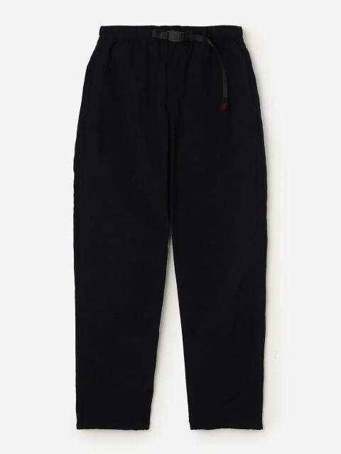 Gramicci | ナイロン グラミチパンツ MEN