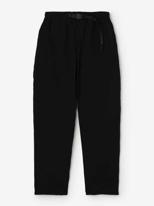 Gramicci | ナイロン グラミチパンツ MEN