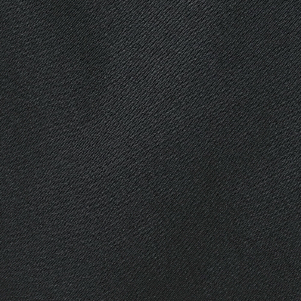 CHARCOAL