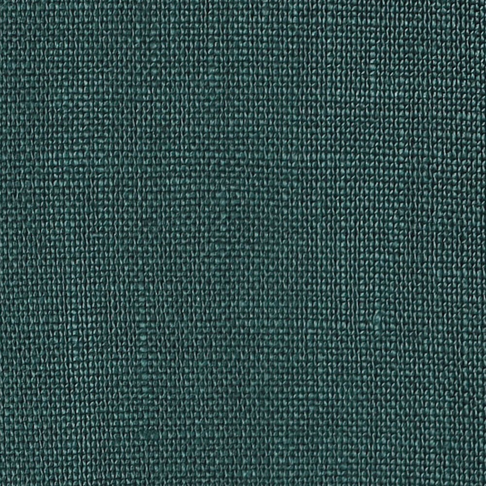 DKGREEN