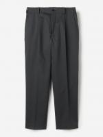 BSG261M201-0031_color_0007_160x200