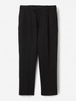 BSG261M201-0031_color_0010_160x200