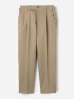 BSG261M201-0031_color_0011_160x200