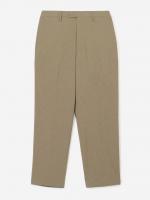 BSG261M201-0032_color_0011_160x200