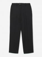 BSG261M201-0032_color_0037_160x200