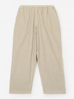 BSG261M201-0034_color_0013_160x200