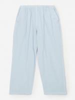 BSG261M201-0034_color_0035_160x200