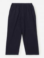 BSG261M201-0034_color_0037_160x200