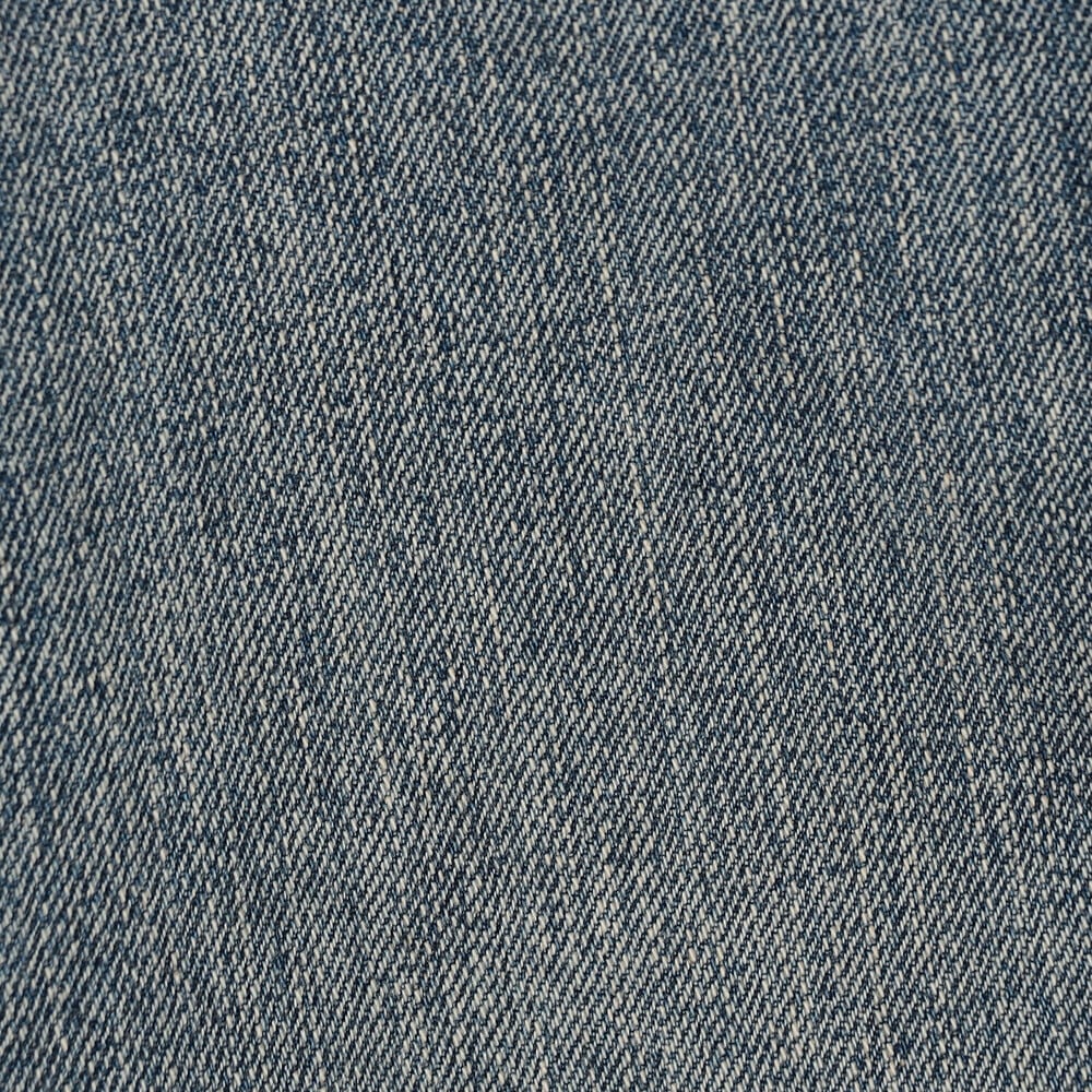 BLUE系1
