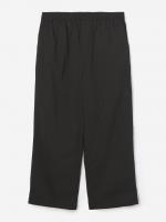 BSG261M201-0040_color_0010_160x200