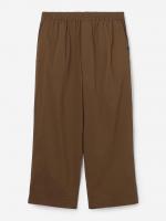 BSG261M201-0040_color_0069_160x200