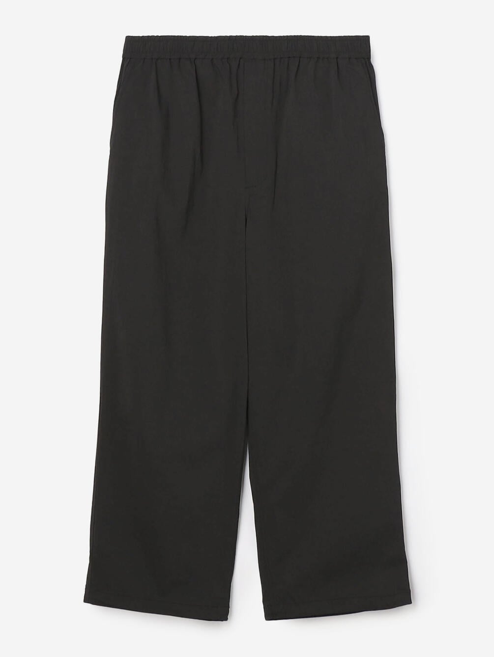 DAIWA PIER39 | TECH EASY TROUSERS MEN