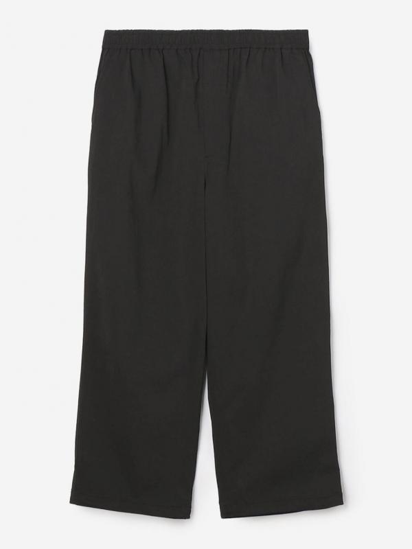 DAIWA PIER39 | TECH EASY TROUSERS MEN