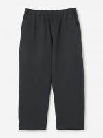 BSG261M201-0042_color_0007_160x200