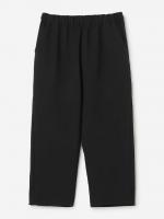 BSG261M201-0042_color_0010_160x200