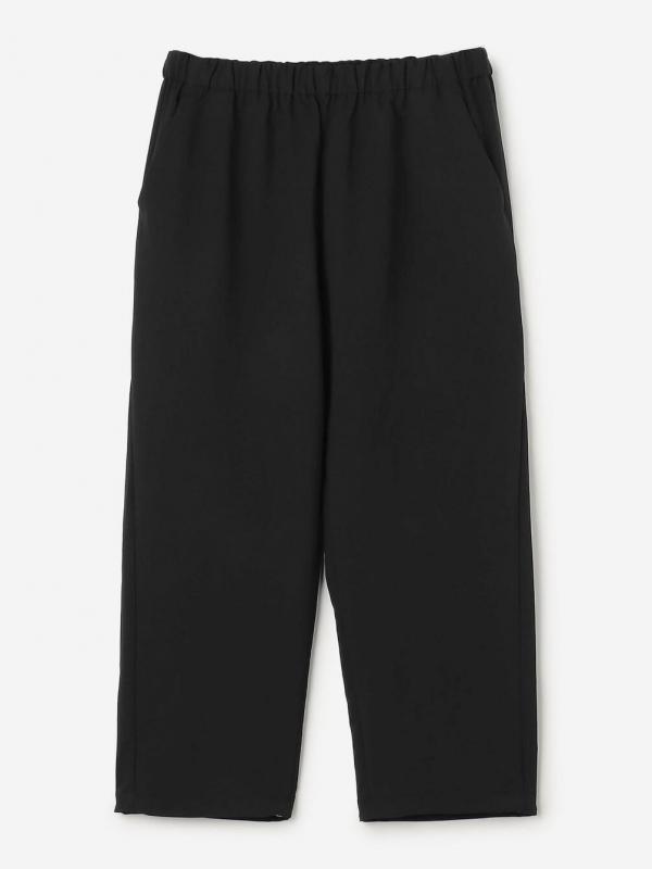 Goldwin | ワイドアンクルイージーパンツ MEN