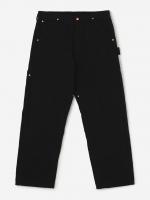 BSG261M201-0046_color_0010_160x200