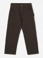 BSG261M201-0046_color_0015_160x200