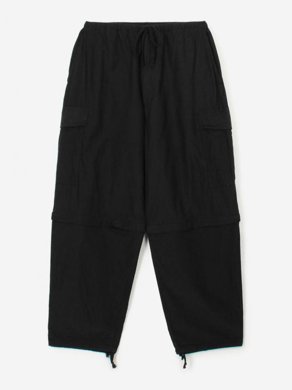 MEN BOTTOMS