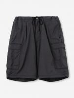 BSG261M201-0053_color_0010_160x200