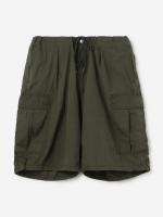 BSG261M201-0053_color_0029_160x200