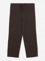 BSG261M201-0054_color_0015_160x200